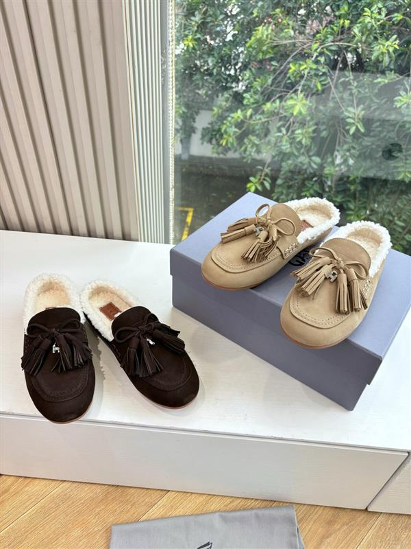 2025126112127815 310